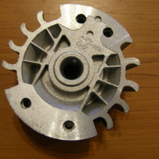 Lendkerék Stihl Ms 210, 230, 250 (1123 400 1203)