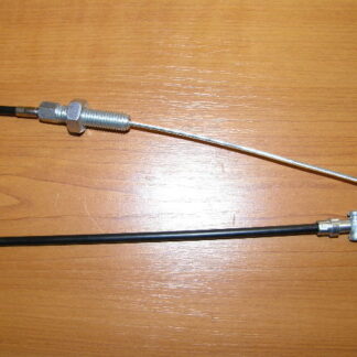 KUPLUNGBOWDEN KF-04 HOSSZÚ ÚJ