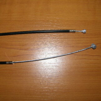 KUPLUNGBOWDEN KF-04 RÖVID RÉGI KD