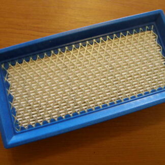 Levegőszűrő Briggs & Stratton 494511, 178 x 89 x 29 mm Honda G150K1, G200K1, 17211-883-W20