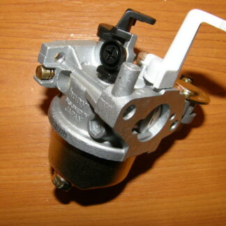 Karburátor Honda GXH50 úszós 16100-ZM7-G17