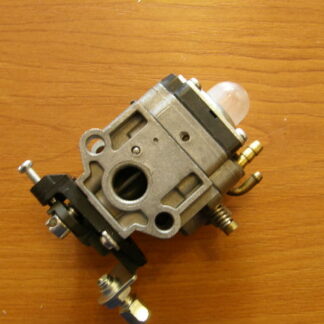 Karburátor Honda GXH50 membrános 16100-ZM7-G17