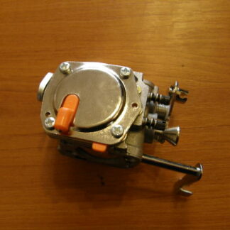 Karburátor Wacker BS600, kínai típ.HCR70 0117285