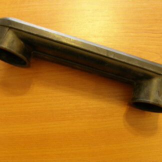 Szívócső Wacker WM80, BS600