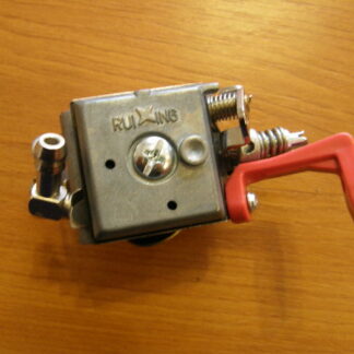 Karburátor Wacker BH23, kínai típ. PPSN55 211956