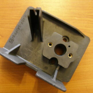 Szívótorok Wacker BH23 102945, típusú gépekhez