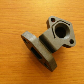 Szívótorok Wacker BS45Y, BS52Y, BS60Y