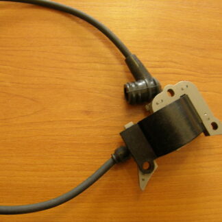 Gyújtótekercs, gyújtás Atlas Copco Cobra TT