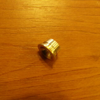 Damilszálvezető Stihl Autocut C5-2