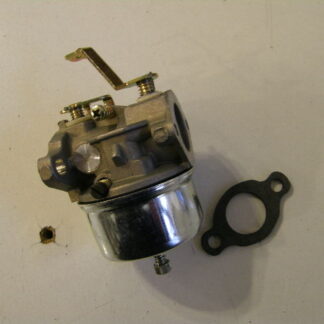 Karburátor Tecumseh 632230, 632272, H30 H50 H60 HH60 632230, 632272