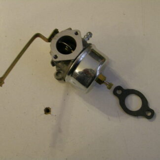 Karburátor Tecumseh 632615, 632589, 632208, megfelel H30, H50