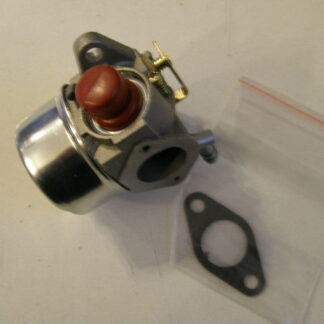 Karburátor Tecumseh 640017, 640017A, 640017B, 640104 OHH45-50