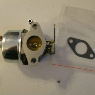 Karburátor Tecumseh 632113A, 632113, HS40 HSSK40 Engines 632113A, 632113