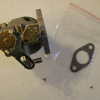 Karburátor Tecumseh 640084A, 640084B, 632107A HSK40, HSK50,HS50 LH195SP