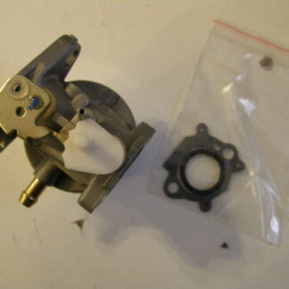 Karburátor Briggs & Stratton 499059, 497586 499059, 497586