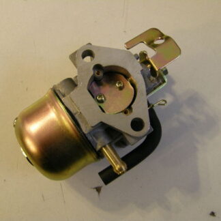 Karburátor Robin EH12, EH12-2D