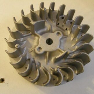 Lendkerék HONDA GX100