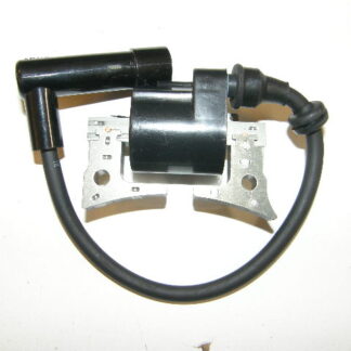 Gyújtótekercsek, gyújtás Subaru Robin EX13, EX17, EX21