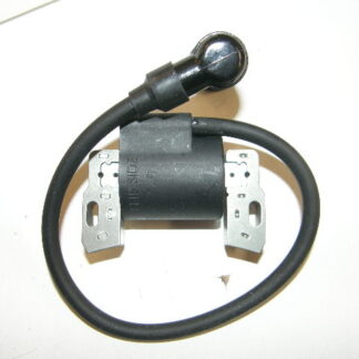 Gyújtótekercsek, gyújtás Mitsubishi GT1300, 13 HP KE24025AA