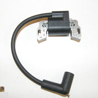 Gyújtótekercsek, gyújtás Briggs & Stratton 798534 New Design 798534