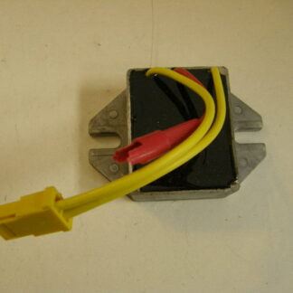 Feszültségszabályzó Briggs & Stratton 16 AMP 799147