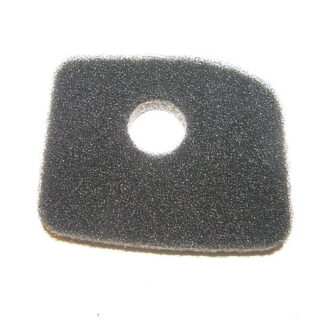 Levegőszűrő Stihl BG56, BG66, BG86, SH56, SH86, BR200 4241 120 1800