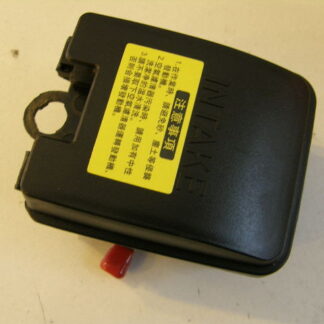 Levegőszűrő Zenoah G230, G260RC, G231PUH, G260PUH 23cc-26cc kpl