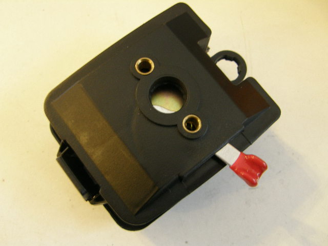 Carburateur WT 990 Zenoah Voiture Rc HPI Baja 5b 5t 5sc Losi 5ive-t