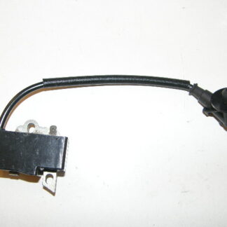 Gyújtótekercsek, gyújtás Stihl 361, 341 1135 400 1300