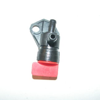 Üzemanyagcsap Honda GC135,GCV135,GCV160,GCV190,GXV50