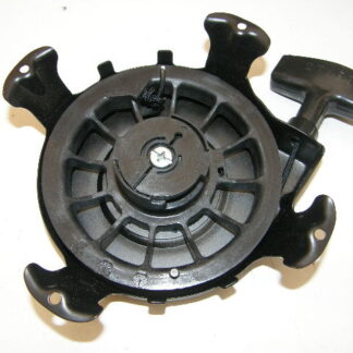 Behúzó komplett Starter Briggs & Stratton 1750 693900, 390391