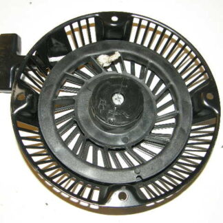 Behúzó komplett Briggs & Stratton 2102 695058, 591606