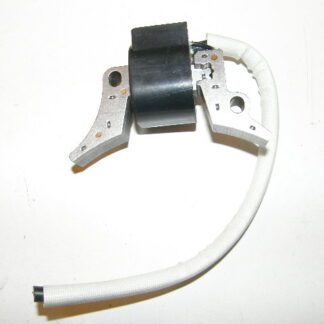 Gyújtótekercs Briggs & Stratton 715023, 715464 a 4, 5.5, 6 HP