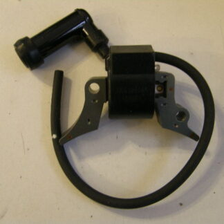 Gyújtótekercsek, gyújtás Mitsubishi GT1000, 10 HP KE24024AA