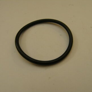 Hajtóműházhoz zárófedél gumigyűrű PK