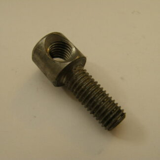 Kuplung bovden adapter