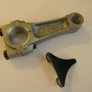 Hajtókar Honda G-150, G-160