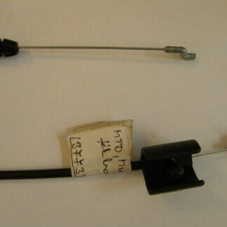 Fékbovden MTD Murray