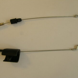 Fékbowden MTD 746-0979