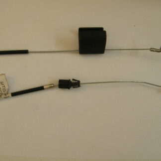 Fékbovden MTD 1565 mm 746-0979 tologatós fűnyírókhoz