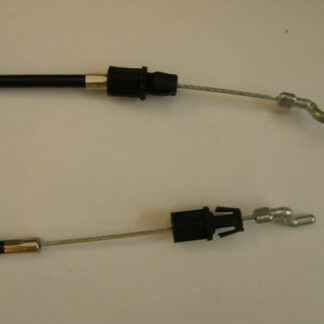 Gázbovden R55 (új típusú)