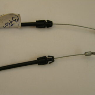 Fékbovden MTD típusú benzines tologatós fűnyírókhoz. Gyári cikkszáma: 746-0552. Hosszúsága:100 centiméter.