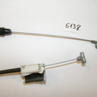 Fékbovden Murray típusú benzines fűnyírókhoz......