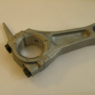 Hajtókar Honda GX-340-GX390 típusú motorokhoz, első túlméret