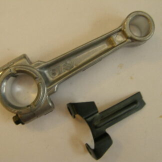 Hajtókar ASP/TEC Lav 35 első túlméret