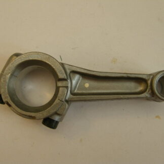 Hajtókar ASP/TEC Lav Enduro típusú motorokhoz..