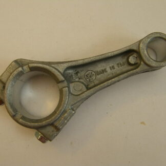 Hajtókar Kawasaki 5HP (öt lóerős) benzinüzemű motorokhoz