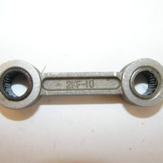 Hajtókar Einhell Fűkasza MSB32 típushoz, tűgörgőkkel