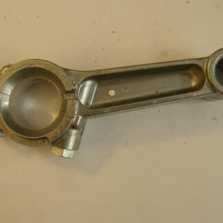 Hajtókar Briggs 8 HP (harmadik túlméret)