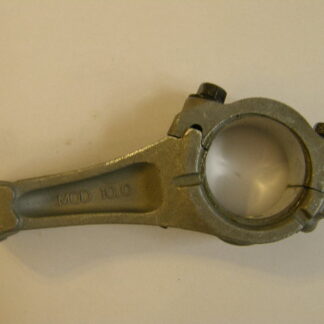 Hajtókar Briggs 750